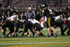 WPIAL Playoff BP vs N Allegheny p1 - Picture 41