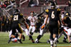 WPIAL Playoff BP vs N Allegheny p1 - Picture 42