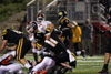 WPIAL Playoff BP vs N Allegheny p1 - Picture 45