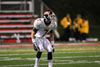 WPIAL Playoff BP vs N Allegheny p1 - Picture 47