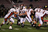 WPIAL Playoff BP vs N Allegheny p1 - Picture 48