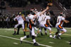 WPIAL Playoff BP vs N Allegheny p1 - Picture 50