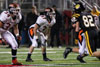 WPIAL Playoff BP vs N Allegheny p1 - Picture 56