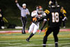 WPIAL Playoff BP vs N Allegheny p1 - Picture 58