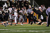 WPIAL Playoff BP vs N Allegheny p1 - Picture 59