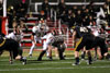 WPIAL Playoff BP vs N Allegheny p1 - Picture 60