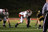 WPIAL Playoff BP vs N Allegheny p1 - Picture 61