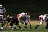 WPIAL Playoff BP vs N Allegheny p1 - Picture 62