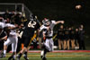 WPIAL Playoff BP vs N Allegheny p1 - Picture 63