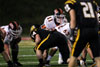 WPIAL Playoff BP vs N Allegheny p1 - Picture 65