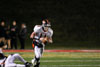 WPIAL Playoff BP vs N Allegheny p1 - Picture 67