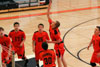 BP Boys JV vs USC p1 - Picture 29