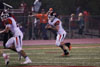 BP Varsity vs Penn Hills p2 - Picture 08