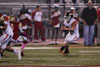 BP Varsity vs Penn Hills p2 - Picture 09