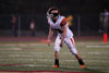 BP Varsity vs Penn Hills p2 - Picture 10