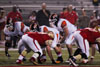 BP Varsity vs Penn Hills p2 - Picture 11