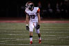 BP Varsity vs Penn Hills p2 - Picture 12