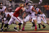 BP Varsity vs Penn Hills p2 - Picture 13