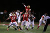 BP Varsity vs Penn Hills p2 - Picture 14