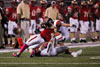 BP Varsity vs Penn Hills p2 - Picture 16