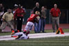 BP Varsity vs Penn Hills p2 - Picture 18