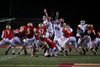 BP Varsity vs Penn Hills p2 - Picture 21