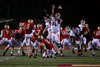 BP Varsity vs Penn Hills p2 - Picture 22