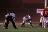 BP Varsity vs Penn Hills p2 - Picture 23