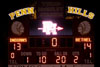 BP Varsity vs Penn Hills p2 - Picture 24