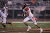 BP Varsity vs Penn Hills p2 - Picture 26