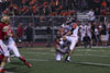 BP Varsity vs Penn Hills p2 - Picture 27