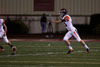 BP Varsity vs Penn Hills p2 - Picture 29