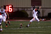 BP Varsity vs Penn Hills p2 - Picture 30