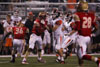 BP Varsity vs Penn Hills p2 - Picture 33