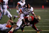 BP Varsity vs Penn Hills p2 - Picture 34