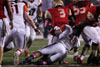 BP Varsity vs Penn Hills p2 - Picture 38
