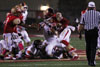 BP Varsity vs Penn Hills p2 - Picture 39