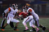 BP Varsity vs Penn Hills p2 - Picture 41