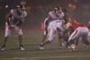BP Varsity vs Penn Hills p2 - Picture 42