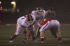 BP Varsity vs Penn Hills p2 - Picture 43