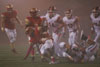 BP Varsity vs Penn Hills p2 - Picture 45