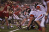 BP Varsity vs Penn Hills p2 - Picture 55