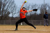BP Varsity vs Baldwin p2 - Picture 01