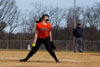 BP Varsity vs Baldwin p2 - Picture 02