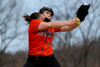 BP Varsity vs Baldwin p2 - Picture 04