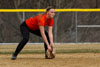 BP Varsity vs Baldwin p2 - Picture 06