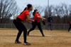 BP Varsity vs Baldwin p2 - Picture 07