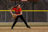 BP Varsity vs Baldwin p2 - Picture 08