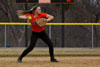 BP Varsity vs Baldwin p2 - Picture 09