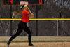 BP Varsity vs Baldwin p2 - Picture 10
